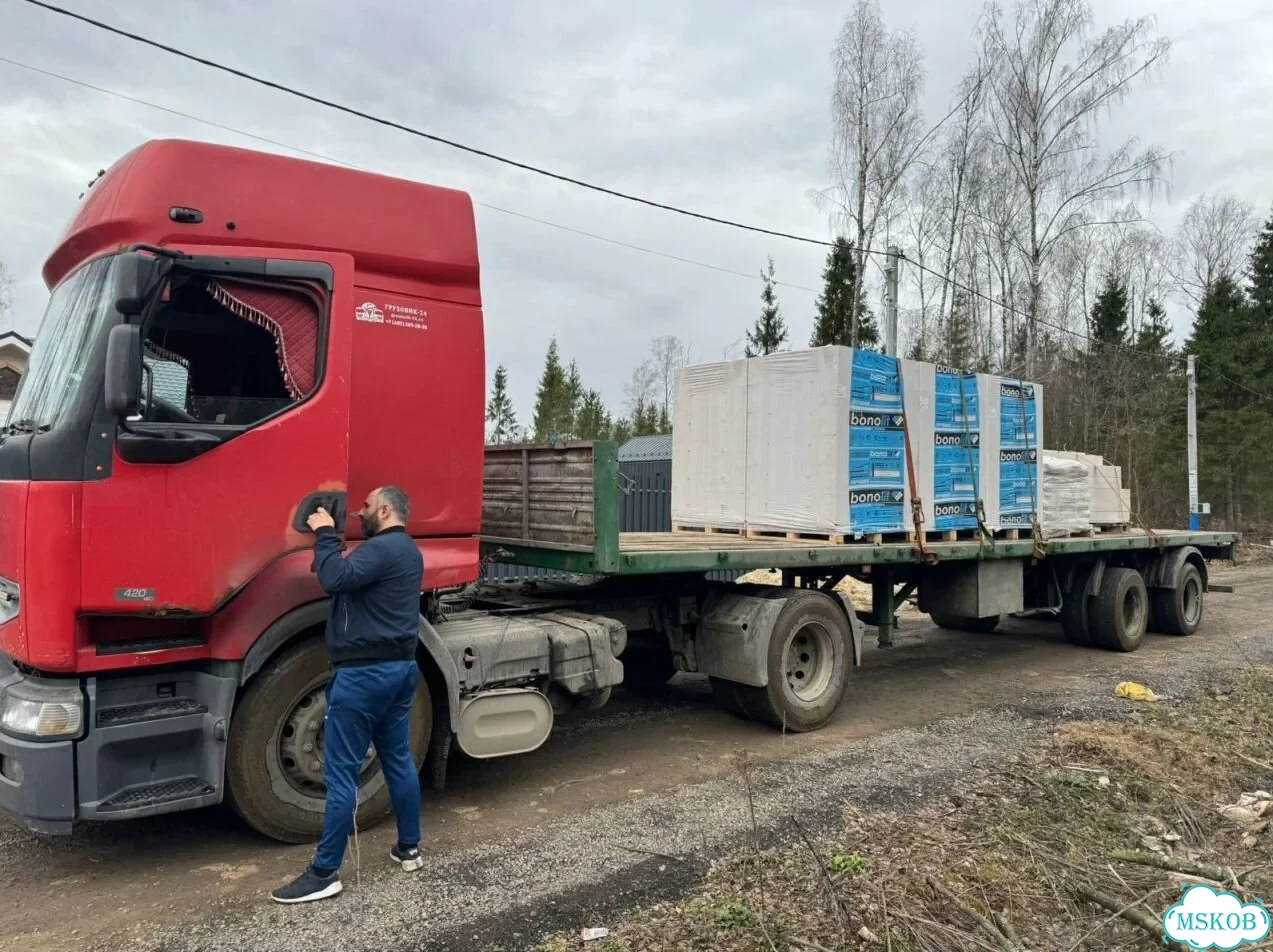 Газосиликатные блоки остатки фото 7