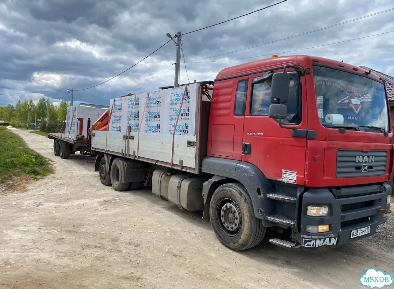 Пеноблоки газоблоки купить фото 4