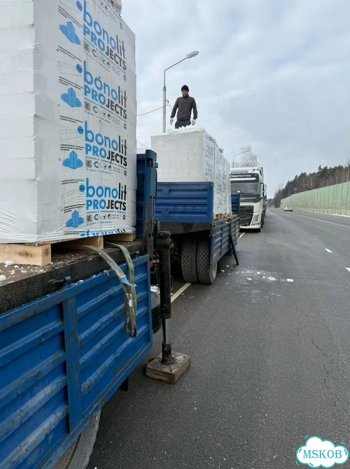 Газосиликатные блоки остатки фото 2