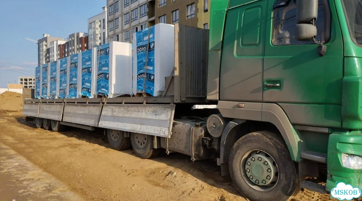 Газосиликатные блоки остатки фото 7