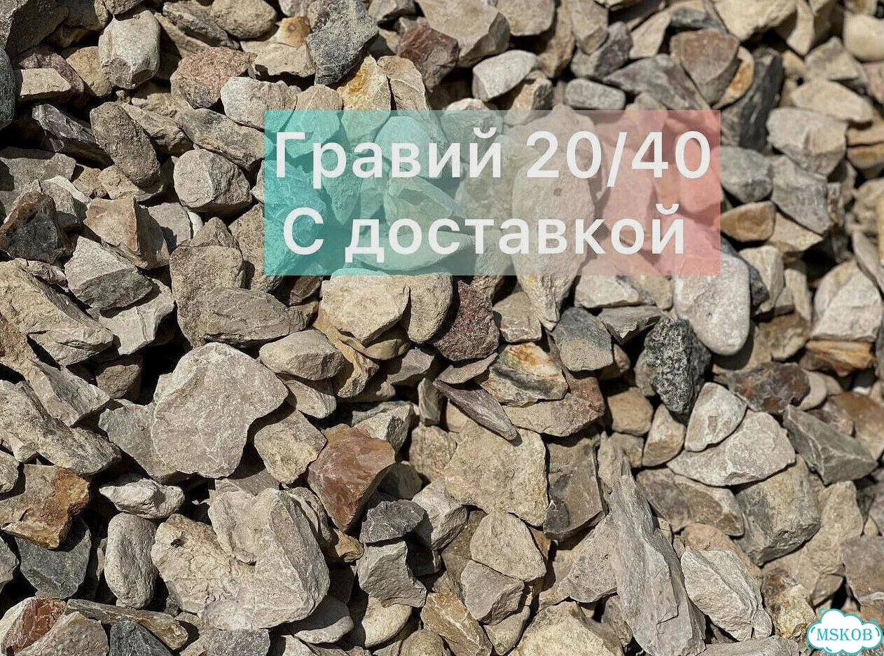 Грунт Чернозем Торф фото 5