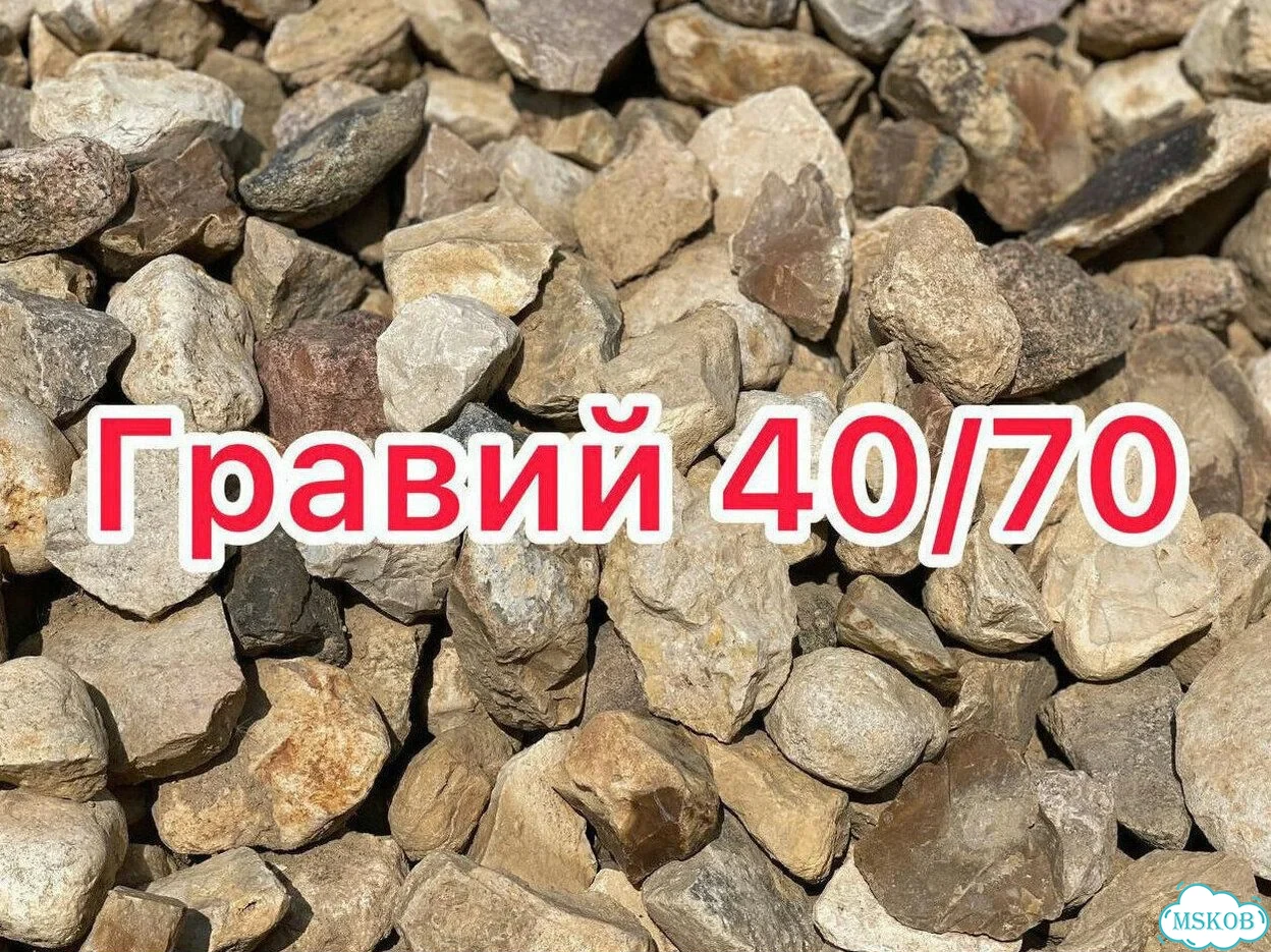 Грунт Чернозем Торф фото 8