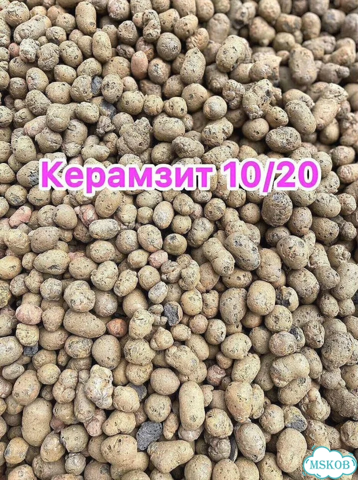 Гравий Щебень Галька фото 7