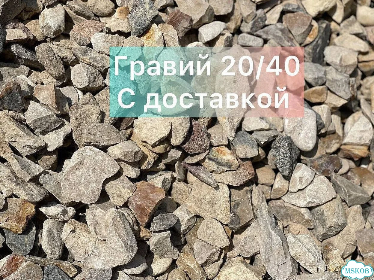 Грунт Чернозем Торф фото 2