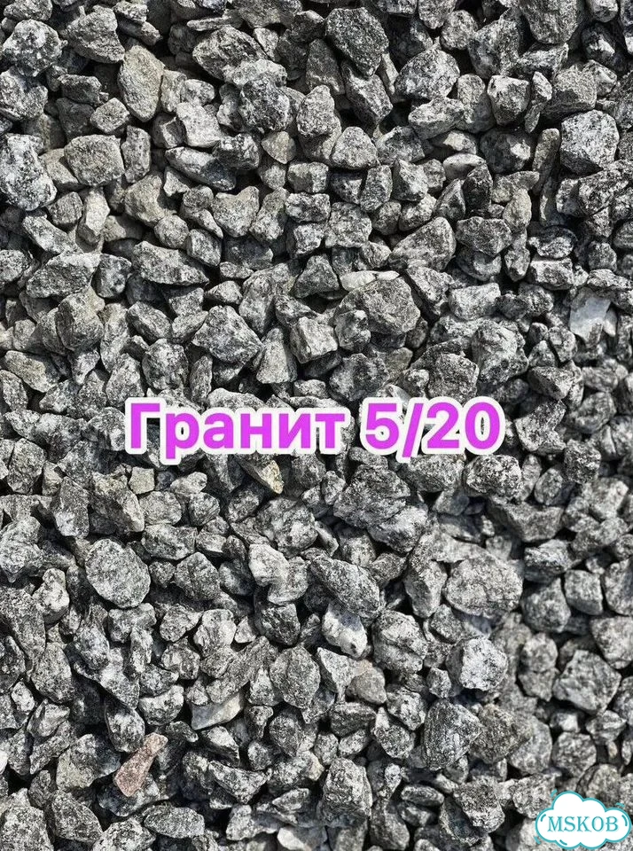 Грунт Чернозем Торф фото 6