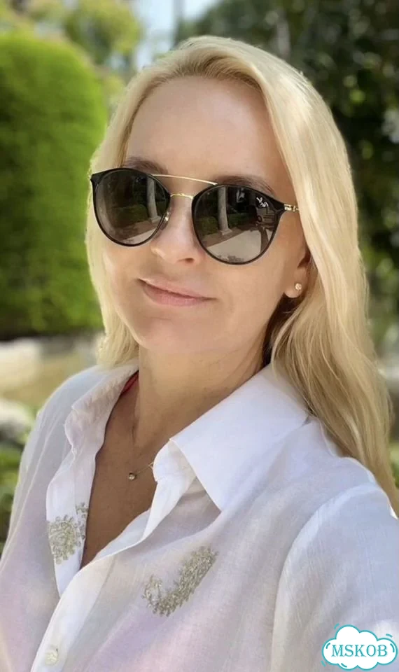 Солнцезащитные очки Ray-Ban, оригинал фото 3