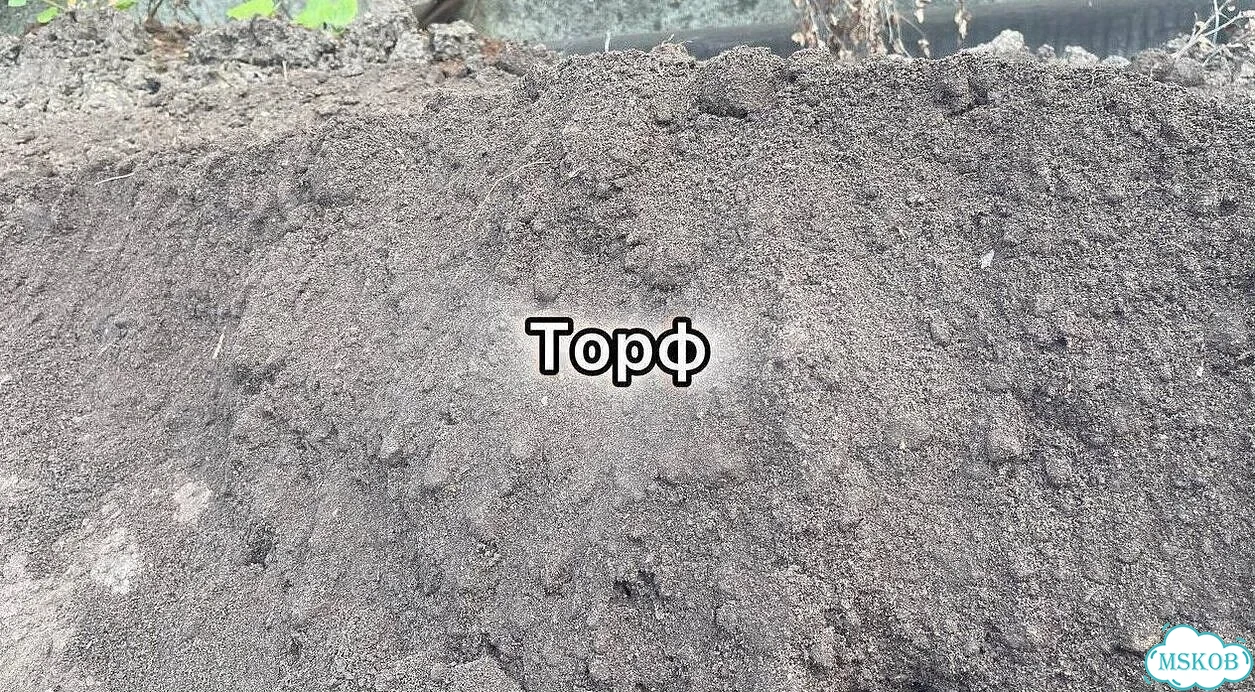 Щебень гравийный вторичный гранитный фото 2