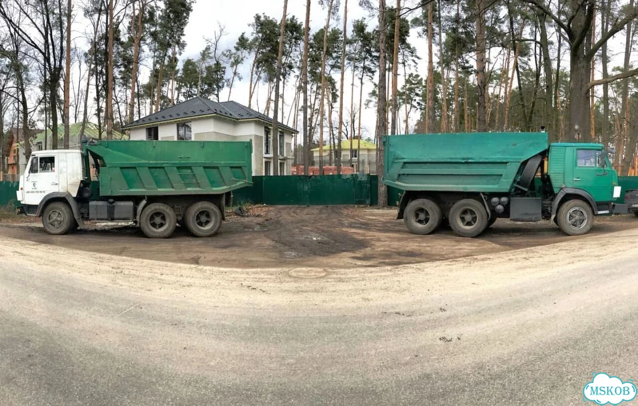 Земля кубами фото 3