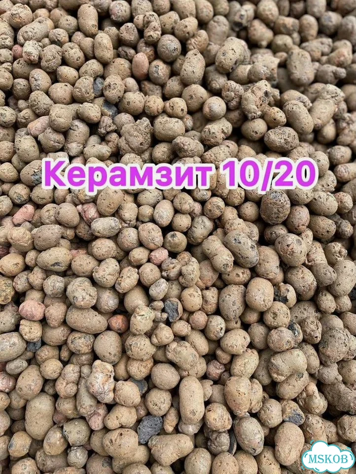 Щебень Песок Отсев Свой автопарк фото 10