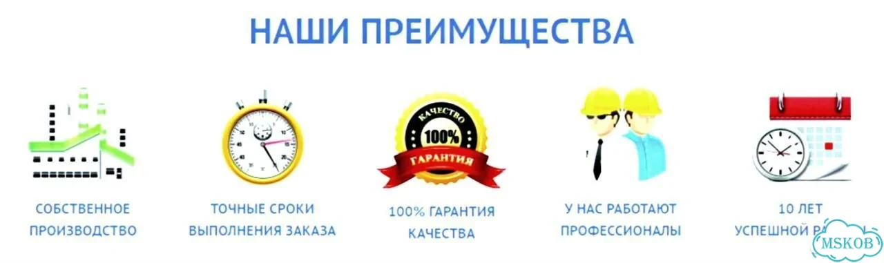 Щебень 20-40 фото 5