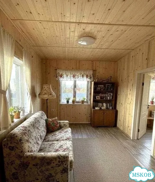 Садовые домики фото 8
