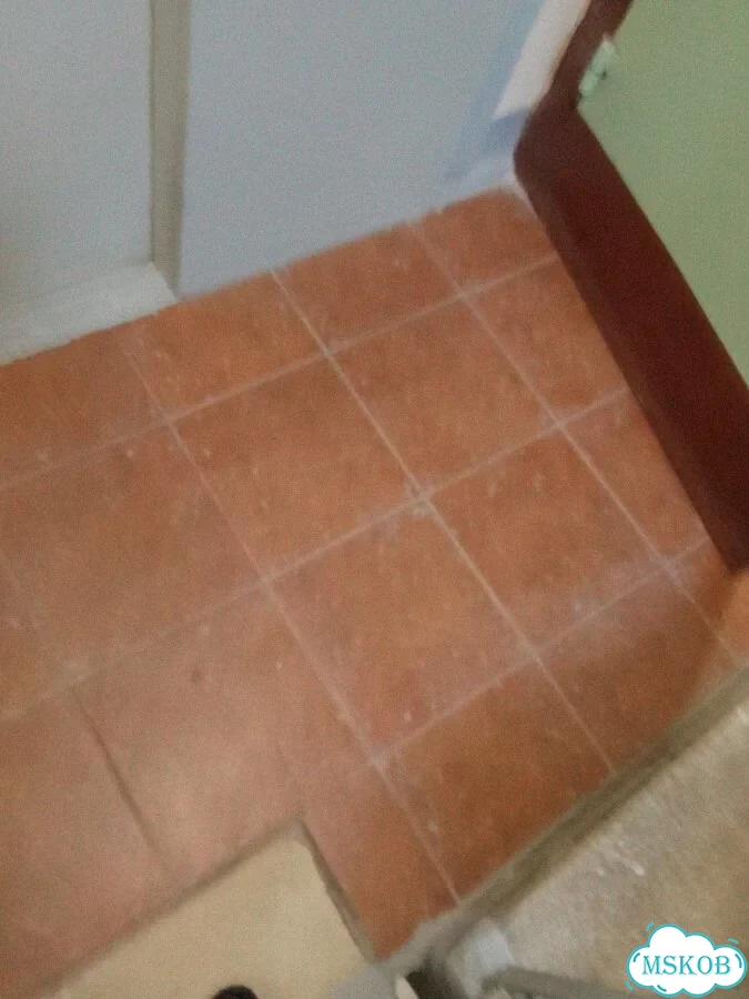 Вывоз старой мебели фото 6