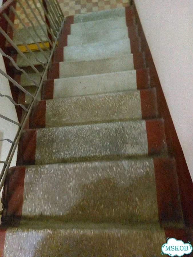 Вывоз старой мебели фото 9