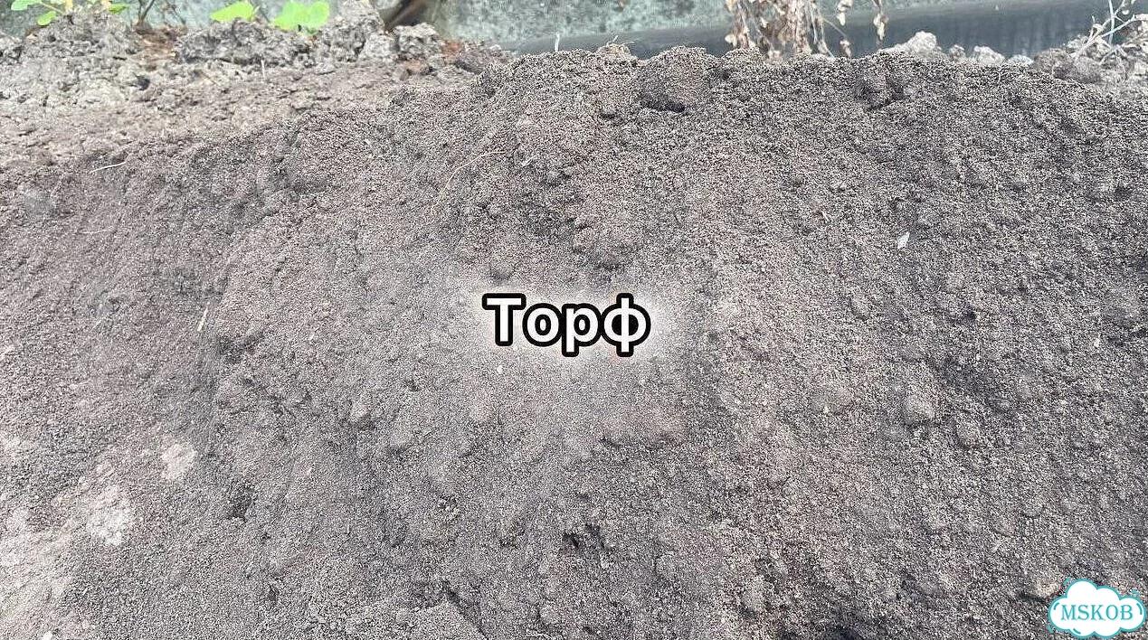 Гравий Щебень Грунт доставка фото 3