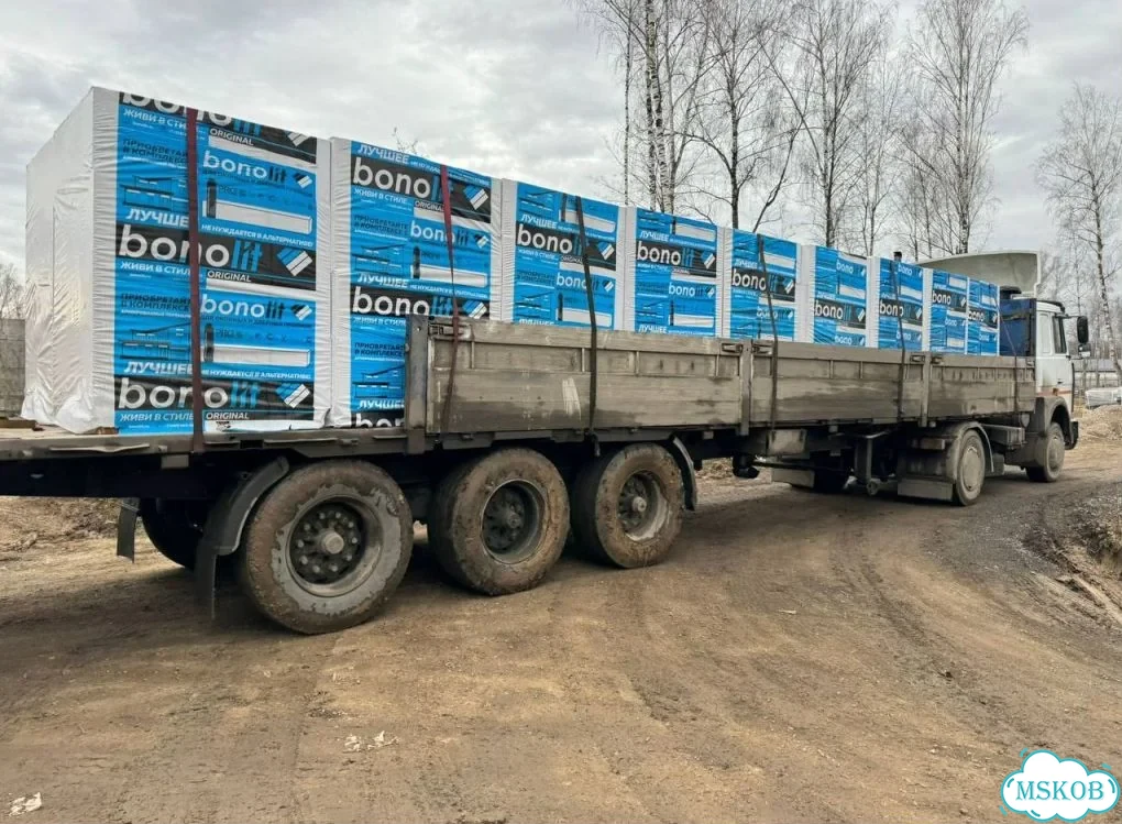 Газосиликатные блоки 600 300 200 фото 7