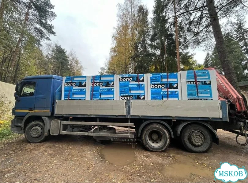 Газосиликатные блоки 600 300 200 фото 5