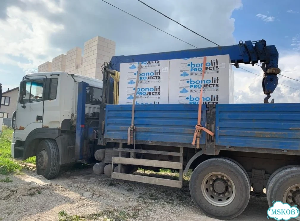 Газосиликатные блоки остатки фото 7