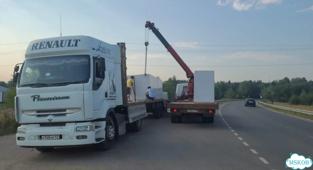 Газосиликатные блоки 600 300 200 фото 4