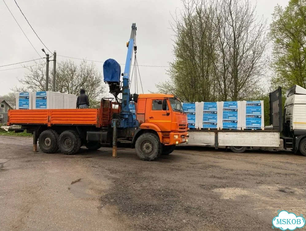 Газосиликатные блоки остатки фото 7