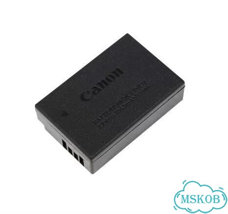 Canon RF 24-240mm f/4-6.3 IS USM + Аккумулятор фото 2