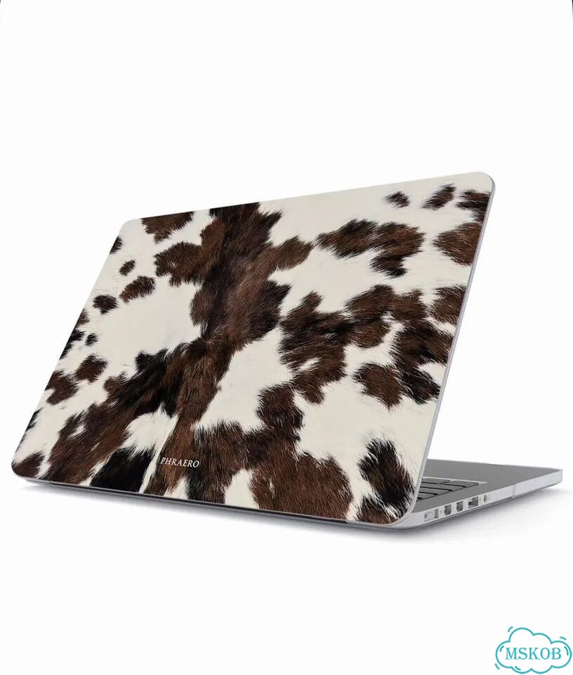 Чехол для MacBook Pro фото 1
