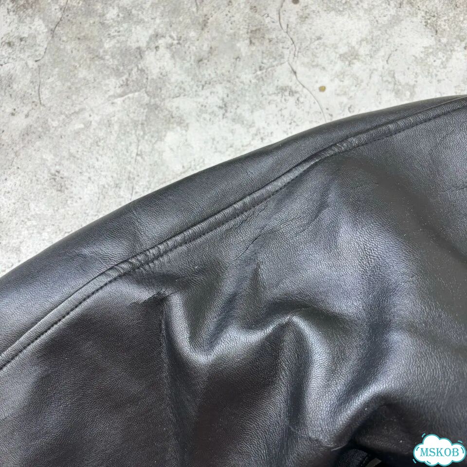 Бомбер Y3 Yohji Yamamoto оригинал фото 10