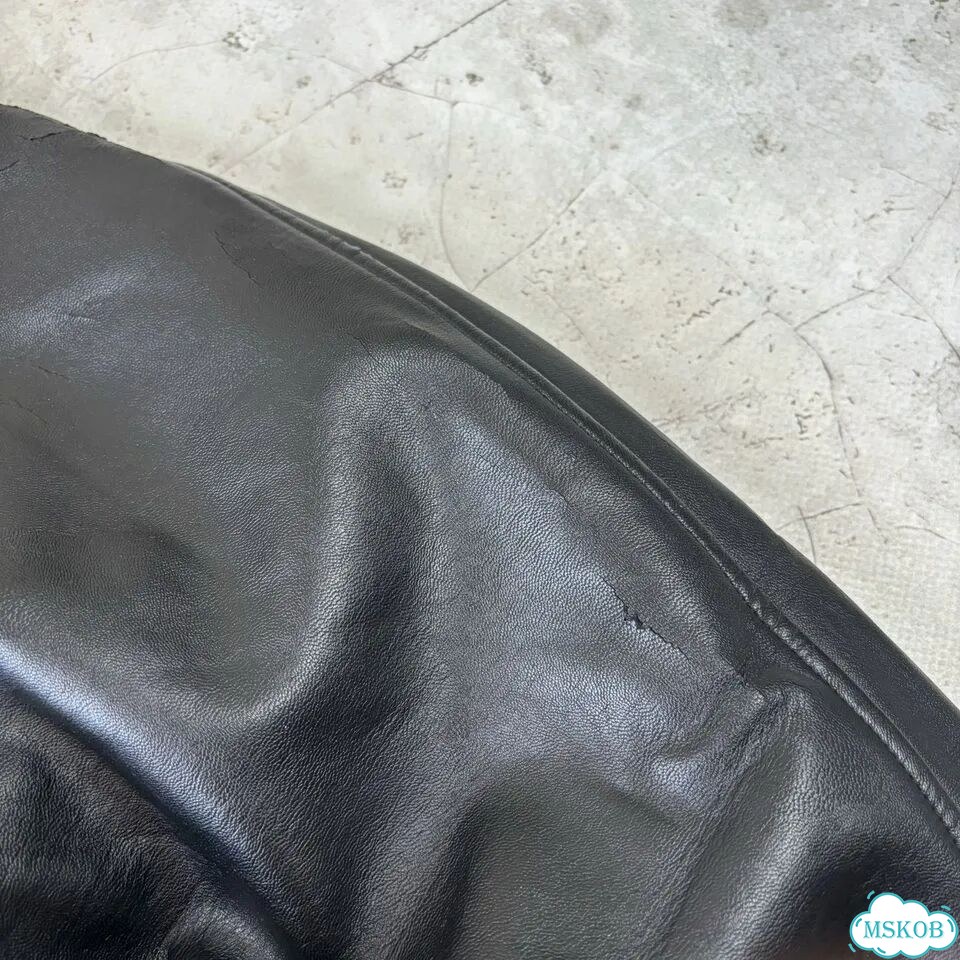 Бомбер Y3 Yohji Yamamoto оригинал фото 7