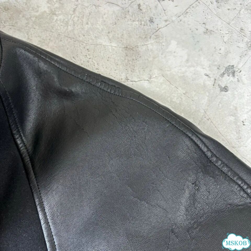 Бомбер Y3 Yohji Yamamoto оригинал фото 8