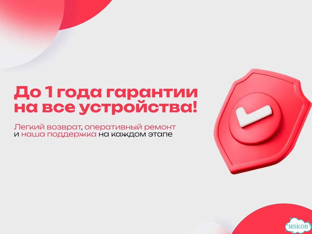 Игровой Ноутбук dell: Core i7-10750H / RTX2070 фото 7