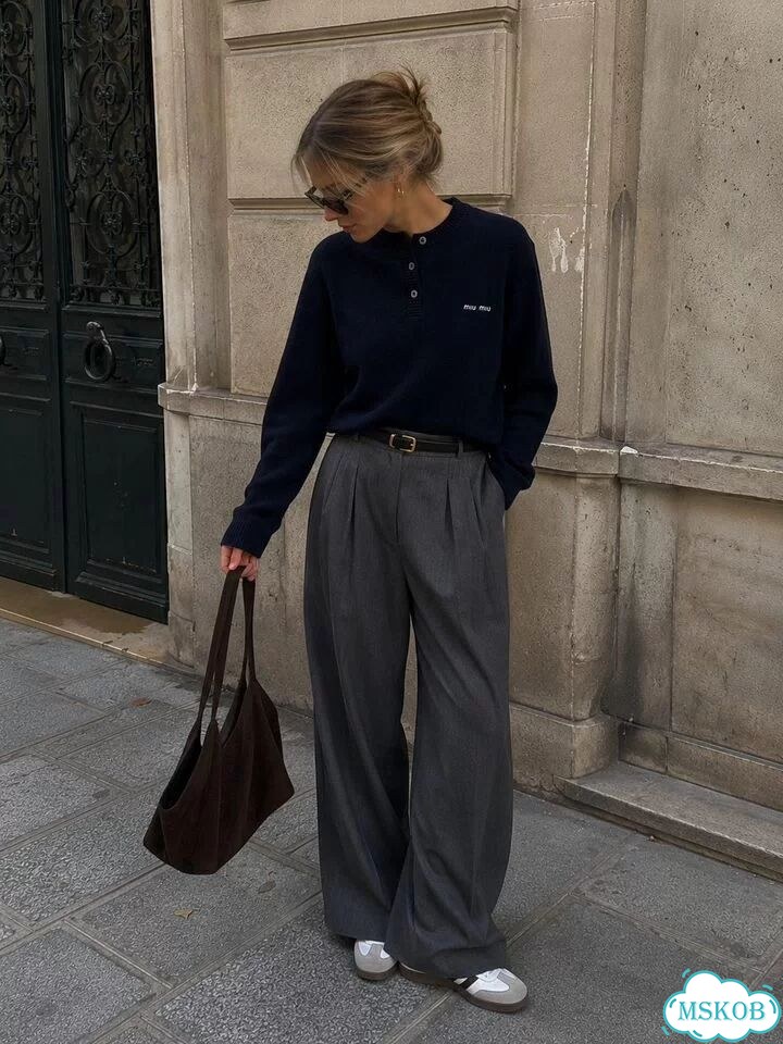 MIU MIU лонгслив свитер женский кашемировый фото 9