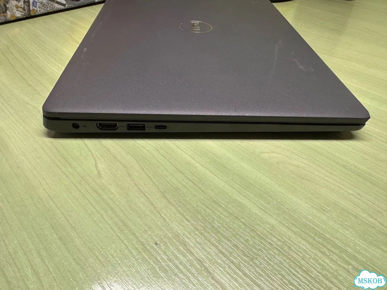 Ноутбук для работы,дома Dell Latitude 3510 фото 3
