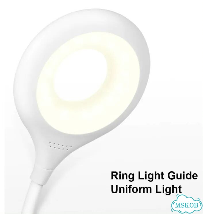 Разные usb светодиодные светильники, LED фото 1