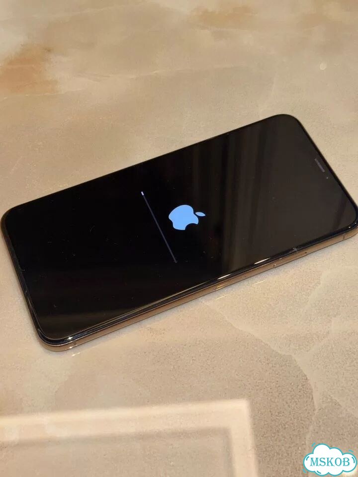 iPhone Xs Max, 64 ГБ, SIM + eSIM фото 3