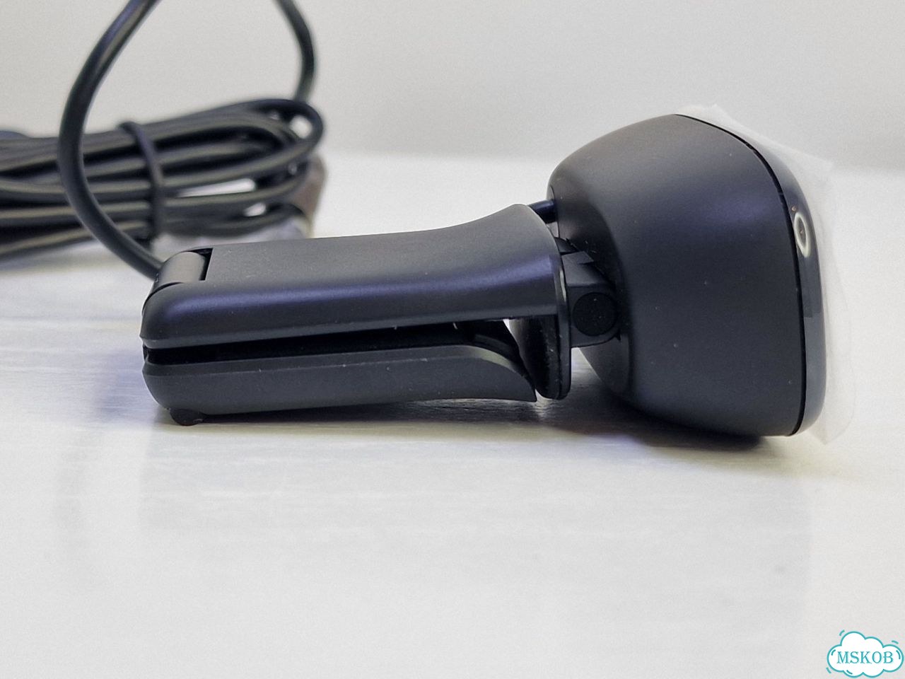 Веб-камера Logitech C270 фото 4