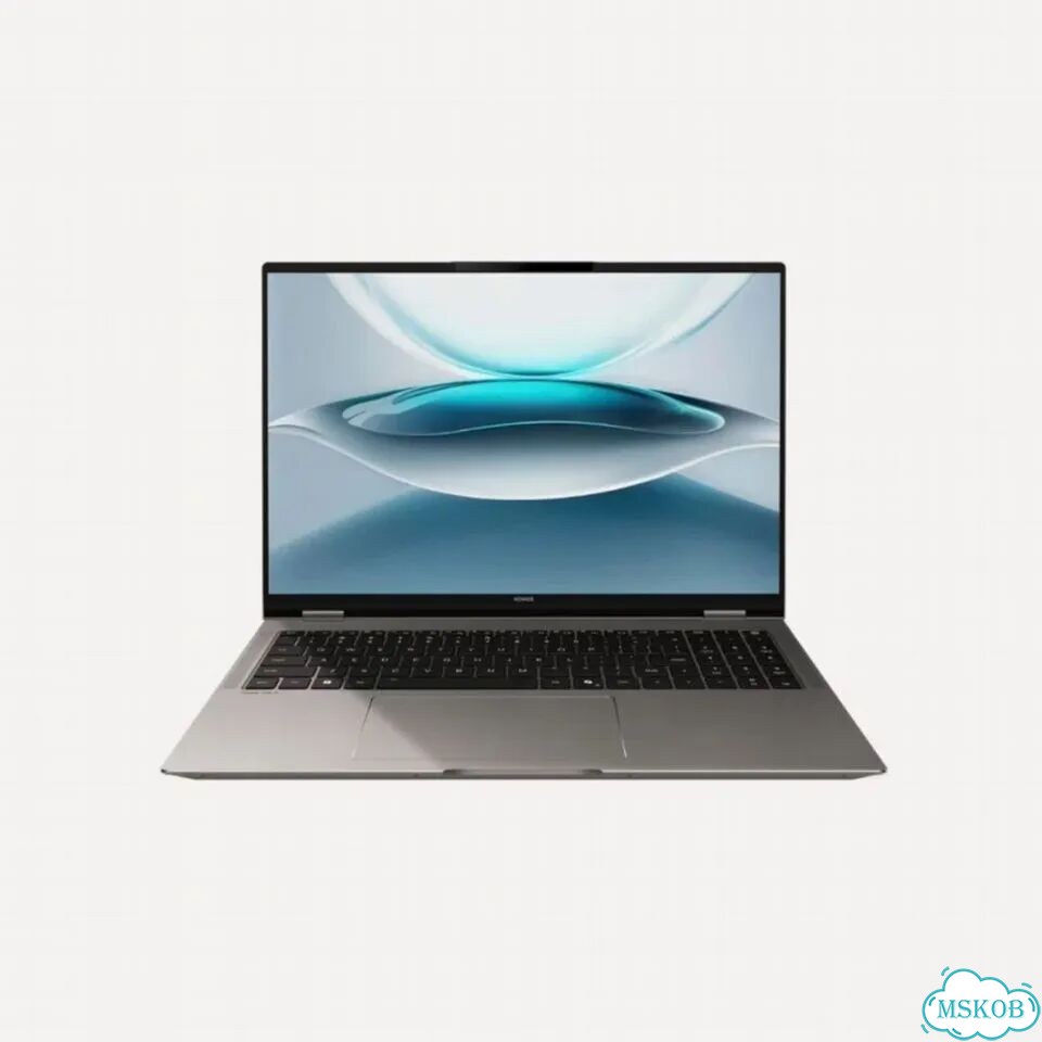 Ноутбук Honor MagicBook16Pro 2025/U5-225h/32gb/1Tb фото 2