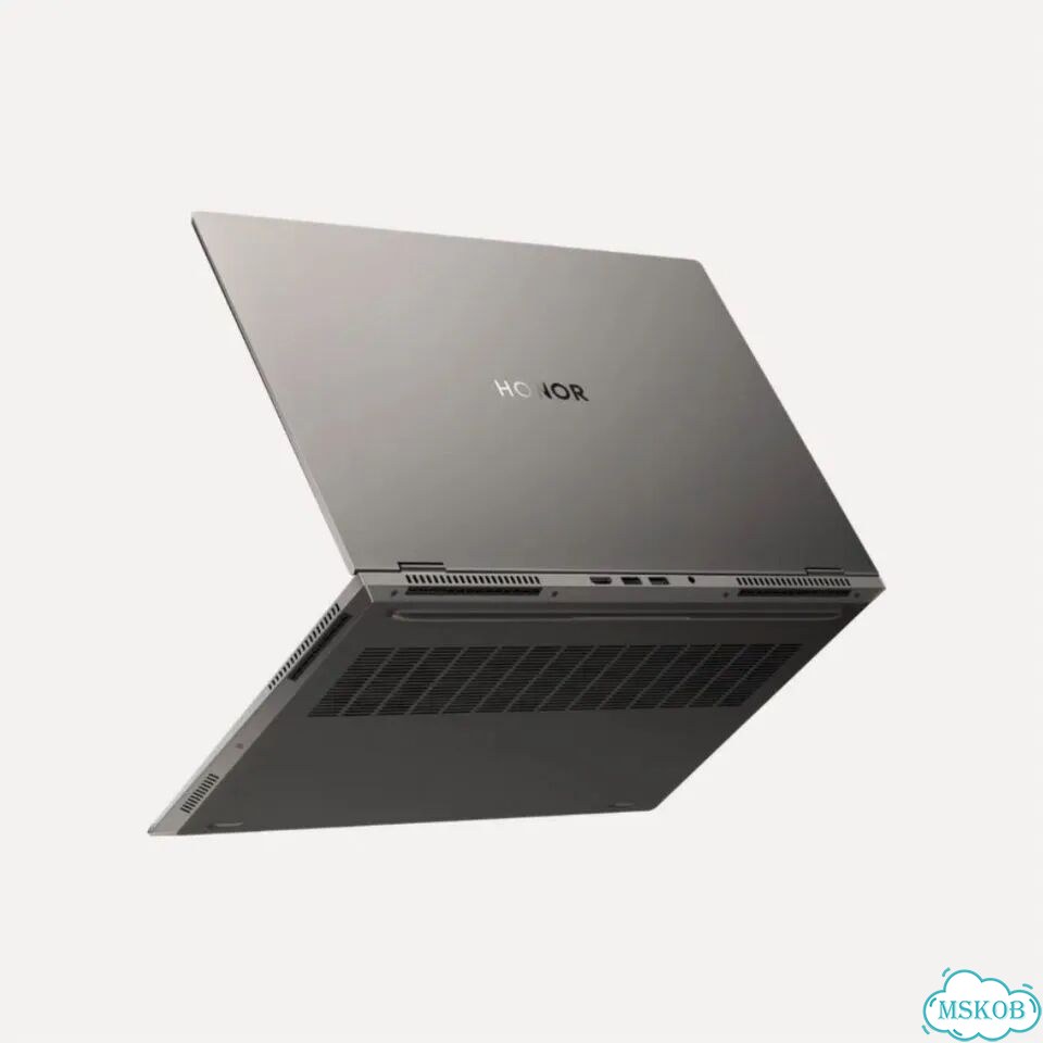 Ноутбук Honor MagicBook16Pro 2025/U5-225h/32gb/1Tb фото 3