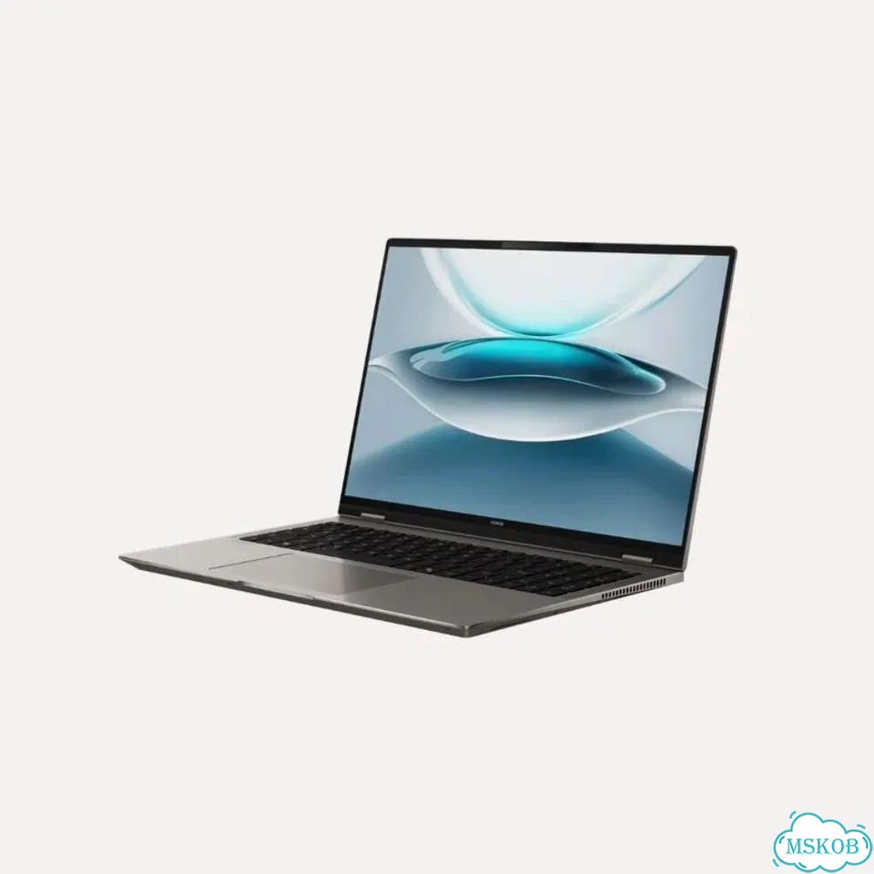 Ноутбук Honor MagicBook16Pro 2025/U5-225h/32gb/1Tb фото 4