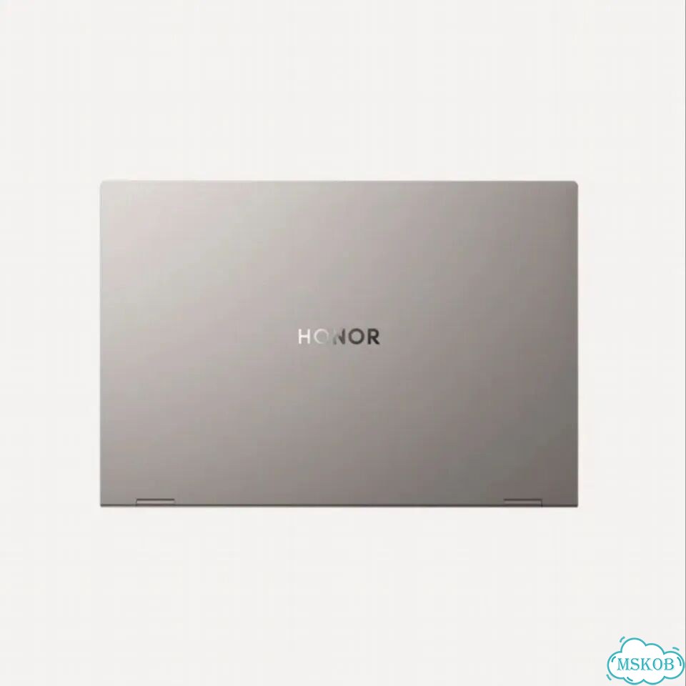Ноутбук Honor MagicBook16Pro 2025/U5-225h/32gb/1Tb фото 5