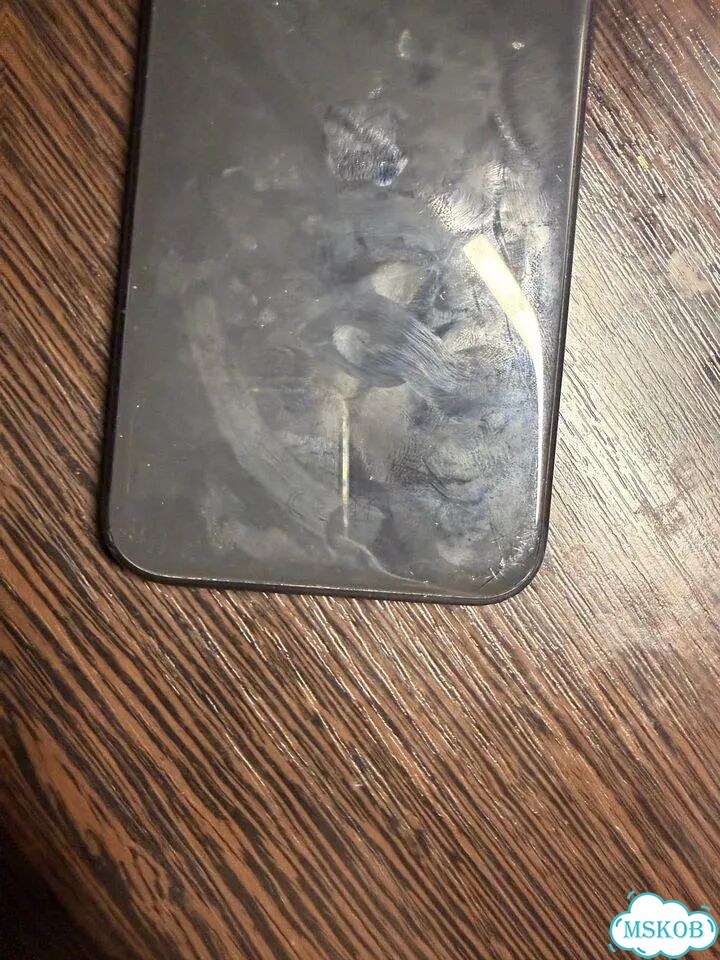 iPhone 11, 128 ГБ, 1 SIM фото 8
