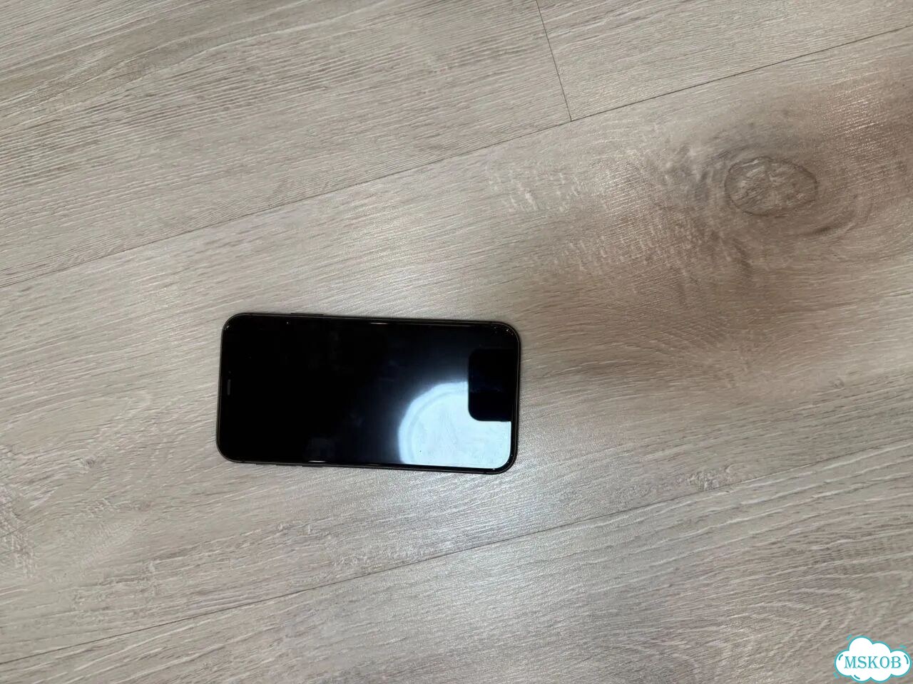 iPhone 11, 128 ГБ, 1 SIM фото 9