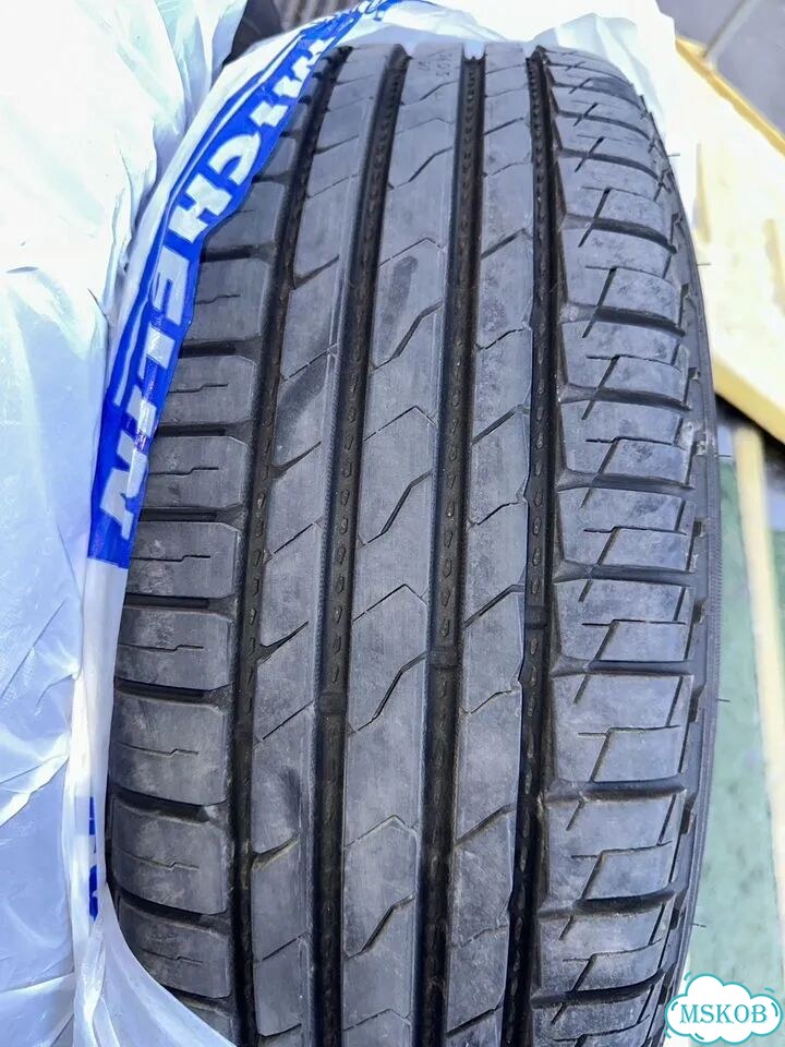 Колеса оригинал 215/65 r17 фото 10