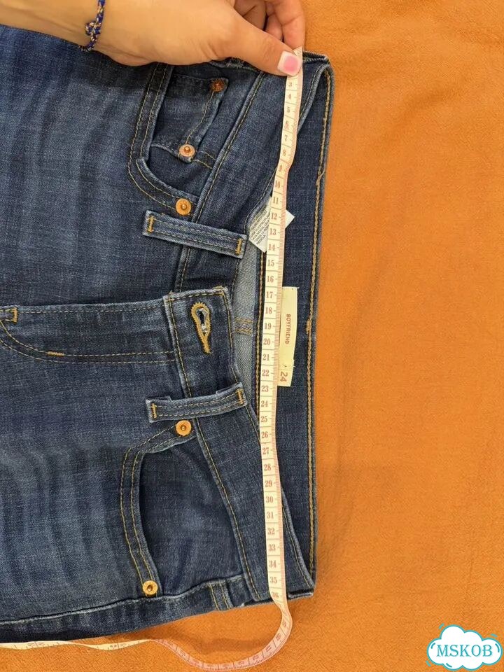 Джинсы женские levis фото 3