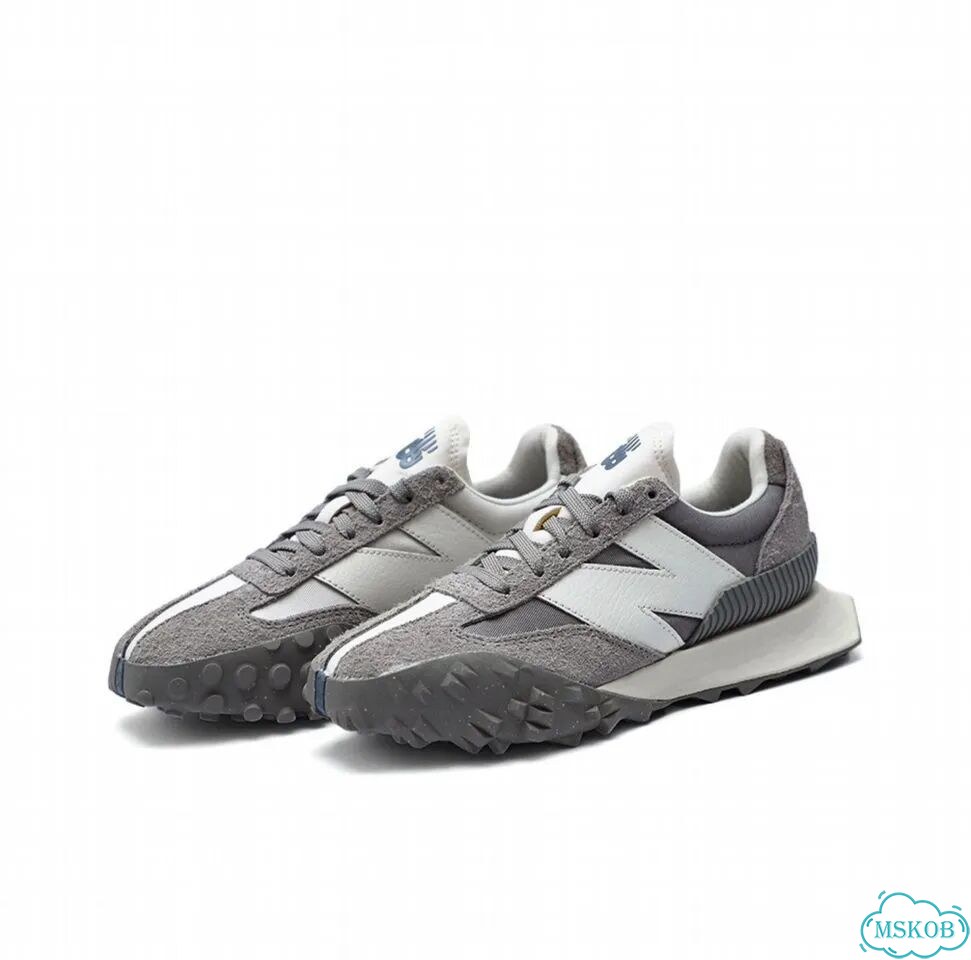 Кроссовки new balance xc 72 новые фото 1