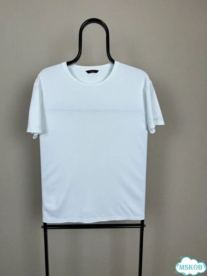 Massimo dutti футболка фото 1