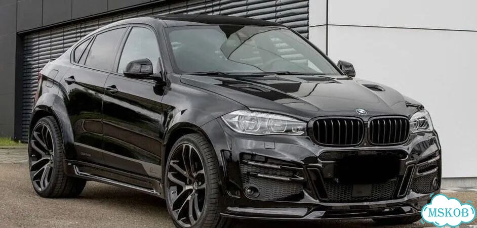 BMW кованые диски R21 5120, заказ фото 1