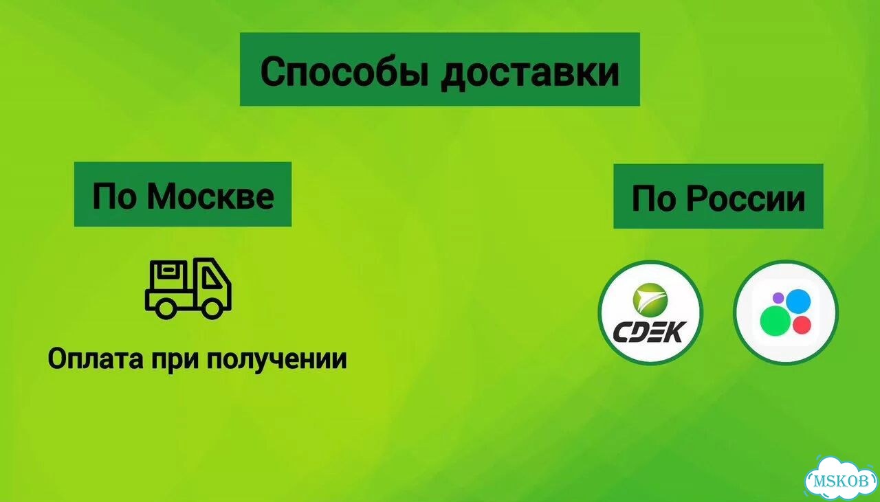 iPhone 15 Pro, 512 ГБ, SIM + eSIM фото 4