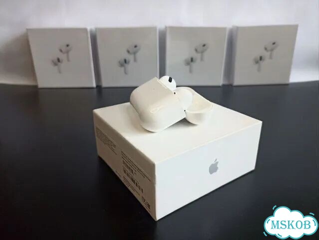 Pro 2 / Новые в коробке фото 4