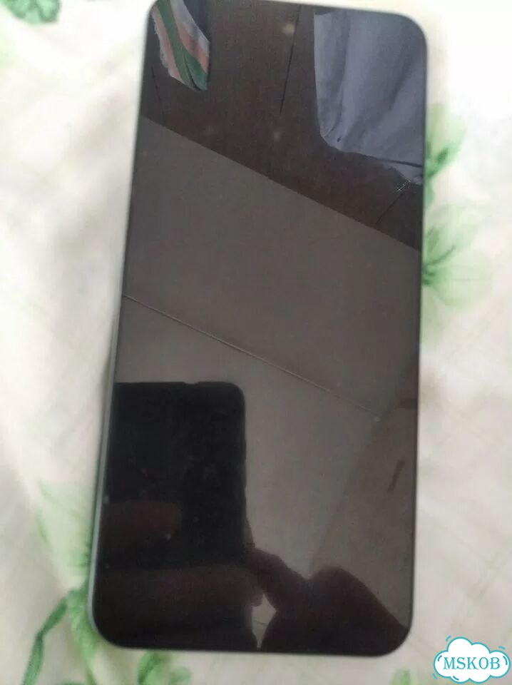 TECNO Spark Go 2, 3/64 ГБ, 2 SIM фото 2