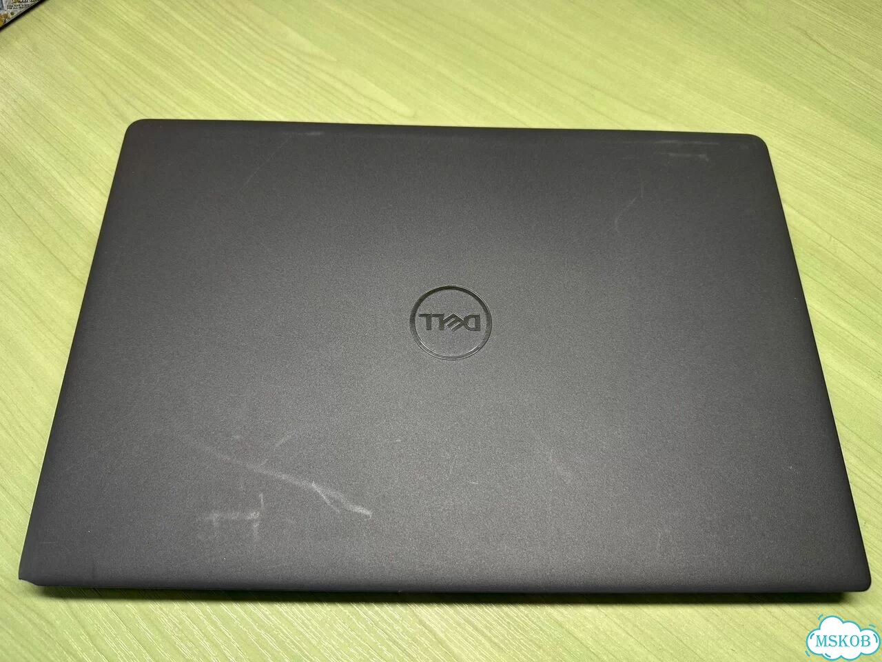Ноутбук для работы Dell Latitude 3510 i5 фото 6