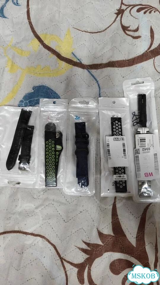 Продаю смарт часы Samsung Galaxy gear sport фото 10